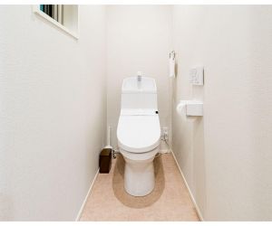 Rakuten STAY HOUSE Matsue Matsue Japan