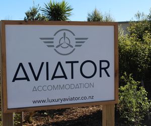 Perfect for the business traveller or holidaymaker Waitara New Zealand