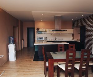 beautiful Ocean View, Ovladi House Vladivostok Russia