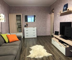 Comfortable flat in the city centre! Vladivostok Russia