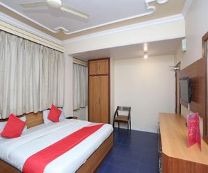 OYO 8871 Hotel Veer Sarthak Hisar India