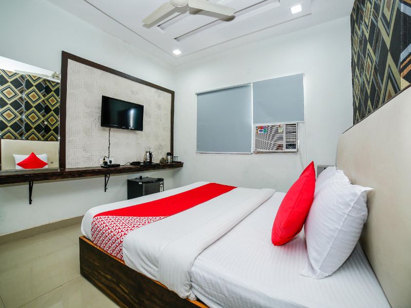 Hotel Photo 3