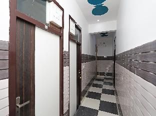 OYO 29280 Tirupati Guest House