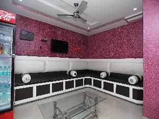 صورة الفندق 5