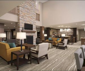 Staybridge Suites By Holiday Inn Wisconsin Dells - Lake Delton Lake Delton United States