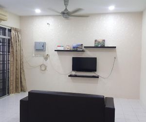 VICTORY RESIDENCE HOMESTAY Teluk Intan Malaysia