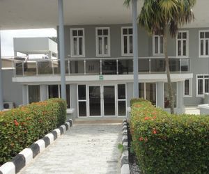 MITROS Residences Abeokuta Nigeria