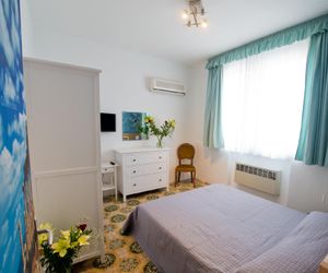 Camagna country house- selinunte room Castelvetrano Italy