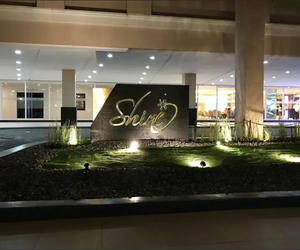NEW Condo Unit at Shine Residences Ortigas Pasig Pasig City Philippines