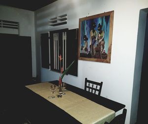 POG Villa (Parana officer Gedara) Unawatuna Sri Lanka