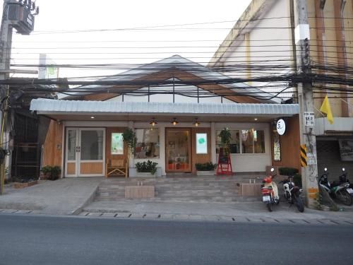 Hotel Photo 15