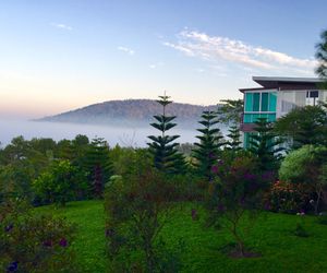The Private @ Khoakoh Khao Kho Thailand
