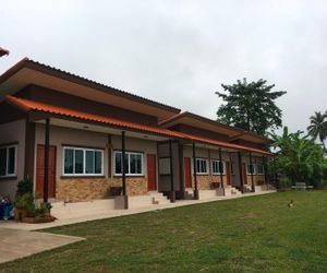 ChaiToong Resort Nan Thailand