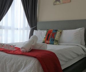 Prestige Sky B10-3  | Astro Beyond | WiFi 100Mbps Kota Bharu Malaysia