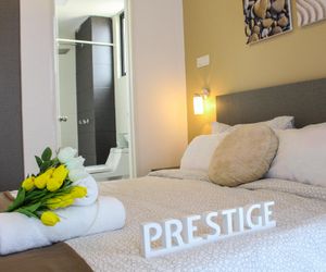 Prestige Sky B10-2  | Astro Beyond | WiFi 100Mbps Kota Bharu Malaysia