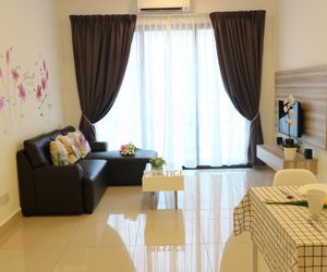 Prestige Sky B10-5  | Astro Beyond | WiFi 100Mbps Kota Bharu Malaysia