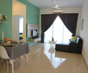 Prestige Sky B10-3A | Astro Beyond | WiFi 100Mbps Kota Bharu Malaysia