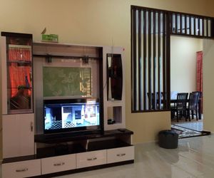 PENGKALAN CHEPA KOTA BHARU BAUNG HOMESTAY (4 BEDS) Kota Bharu Malaysia