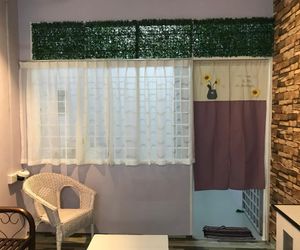 Lunas DIY Homestay (2 pax) Kulim Malaysia