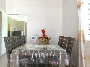 صورة الفندق 14