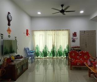صورة الفندق 6
