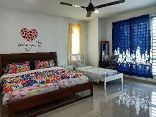 صورة الفندق 7
