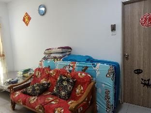 صورة الفندق 8