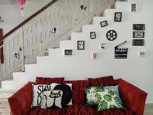 صورة الفندق 9