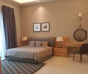Sitiawan88Homestay@Luxury+FreeWifi,drinks&parking Lumut Malaysia