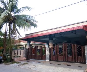 Baginde Homestay Temerloh Temerloh Malaysia