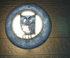 Owl House Japanese style Osaka Kyoto 2way accsse Moriguchi Japan