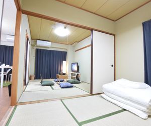 ABO Aparment in Moriguchi 513　 Moriguchi Japan
