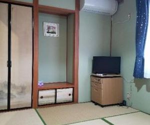 Bibi nights accommodation - Westernstyle room 10 tatami north Awara Japan