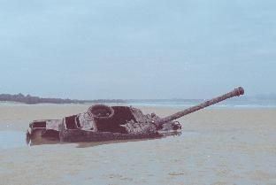صورة الفندق 13