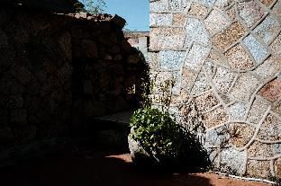 صورة الفندق 14