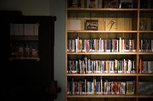 صورة الفندق 16
