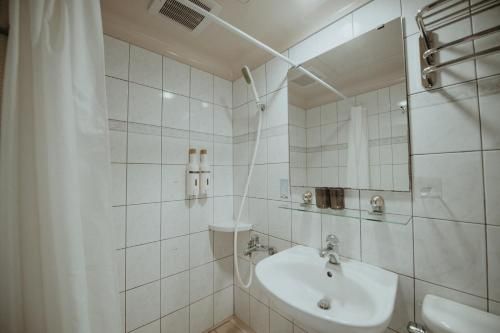 صورة الفندق 7