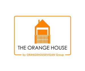 4Rooms @ OrangeHouseVigan Vigan Philippines