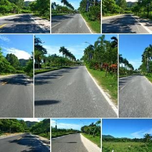 صورة الفندق 6