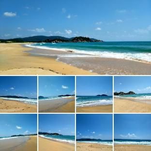 صورة الفندق 7