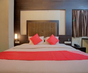 OYO 26196 Hotel Vip Regency Dhanabad India