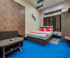 OYO 22376 Hotel Delight Dhanabad India