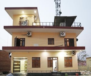 OYO 27710 Signature Villa Murthal India