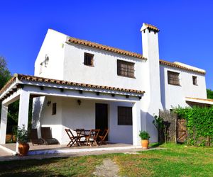 Wonderful villa in Zahora, perfect for holidays Zahora Spain