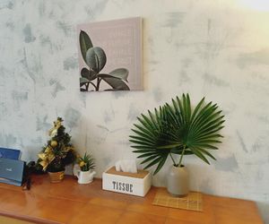 6-8pax PJ Tropical Home, 5min IKEA/ 1 U/Kidzania Kampong Bukit Lanjan Malaysia