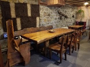 酒店图片 5