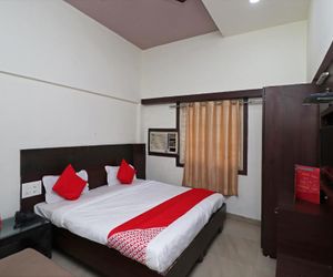 OYO 29640 Hotel Payal Jharsaguda India