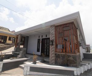 Saputra View Bromo Guest House Pasuruan Indonesia