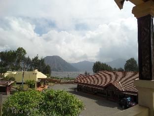 صورة الفندق 13