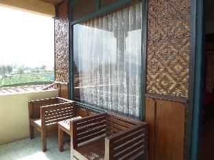 صورة الفندق 6